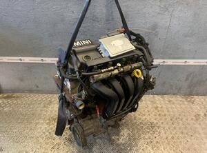 Motor kaal MINI Mini (R50, R53)