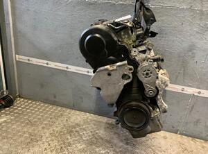 239755 Motor ohne Anbauteile AUDI A3 (8P) BKC