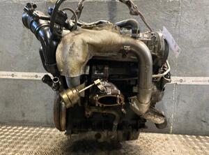 Bare Engine AUDI A3 (8L1)