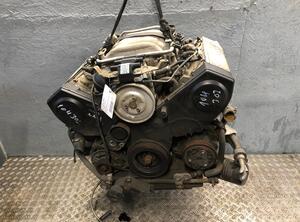 Motor kaal AUDI A8 (4D2, 4D8)