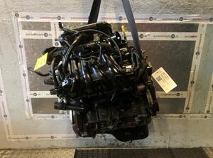 Motor kaal HYUNDAI i10 (PA)