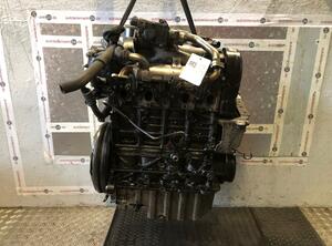 Bare Engine VW Transporter V Kasten (7EA, 7EH, 7HA, 7HH)