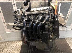 Bare Engine VW Golf IV (1J1)