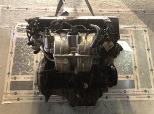 Bare Engine OPEL Astra H (L48)