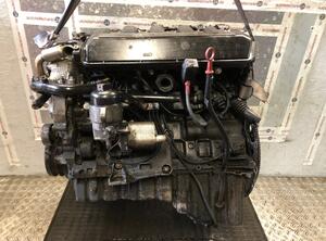 Bare Engine BMW 5er Touring (E39)