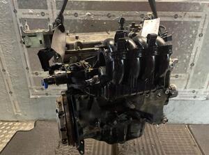 Motor kaal FIAT Grande Punto (199), FIAT Punto Evo (199)