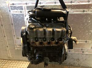 Motor kaal CHEVROLET MATIZ (M200, M250)