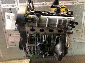 Bare Engine VW GOLF IV Variant (1J5)