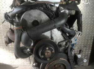 Motor kaal BMW 3 (E30)