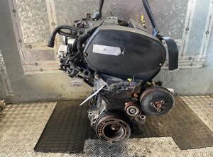 Bare Engine OPEL ASTRA G Convertible (T98)