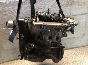 Bare Engine FORD KA (RU8)