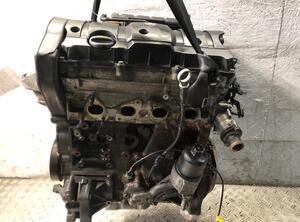 Bare Engine PEUGEOT 206 CC (2D)