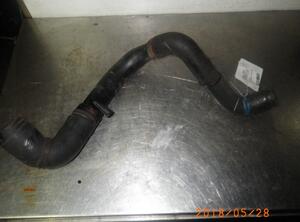 Charge Air Hose VW Polo (9N)