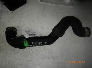 Charge Air Hose VW Touran (1T1, 1T2)