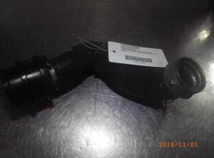 Charge Air Hose MERCEDES-BENZ A-Klasse (W169)