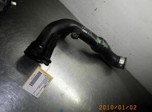 Charge Air Hose VW Passat Variant (3C5)