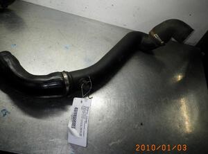 Charge Air Hose MERCEDES-BENZ C-Klasse T-Model (S202)