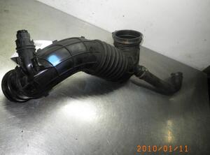 Charge Air Hose BMW 1er (F20)