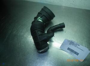 Charge Air Hose OPEL Vectra C (--)