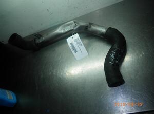 Charge Air Hose BMW 5er (E39)