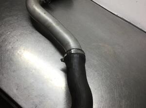 Charge Air Hose BMW 3er (E46)