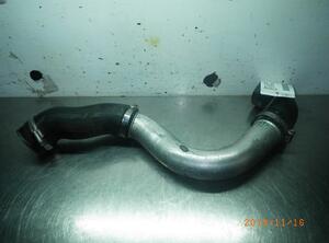 Charge Air Hose BMW 5er Touring (E39)