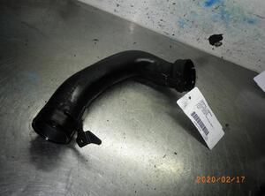 Charge Air Hose VOLVO V50 (MW)