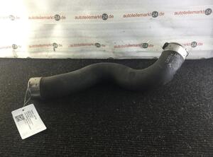 Charge Air Hose BMW 1er (F20)