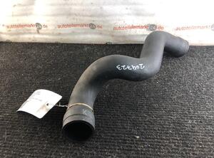 Charge Air Hose AUDI A4 (8D2, B5)