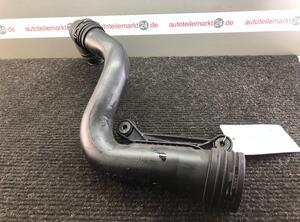 Charge Air Hose VW Golf V (1K1)