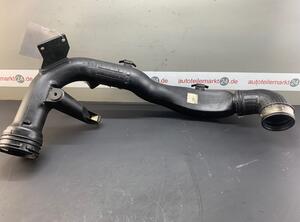 Charge Air Hose VW Passat Variant (3B6)