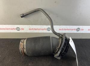 Charge Air Hose SEAT Leon (1P1)