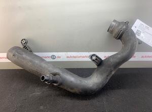 232585 Ladeluftschlauch VW Touran I (1T1) 1K0129654K