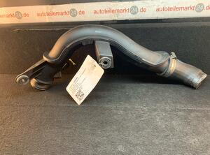 Charge Air Hose VW Polo (6C1, 6R1)