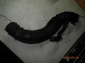 Charge Air Hose KIA Cee&#039;D (JD), KIA Pro Cee&#039;D (JD)