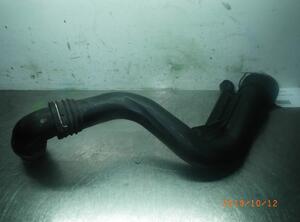 Charge Air Hose VW GOLF V (1K1)