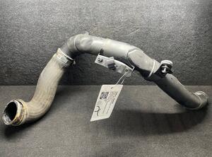 Charge Air Hose VW PASSAT (362)