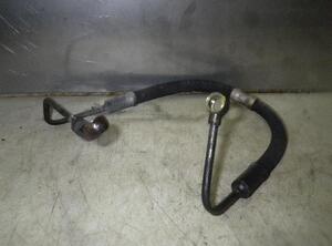 Oil Hose BMW 3 Coupe (E36)