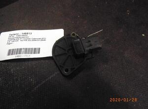 Camshaft Position Sensor CHRYSLER PT Cruiser Cabriolet (--)