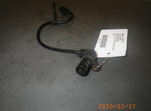 152147 Nockenwellensensor OPEL Vectra B (J96) 90520856