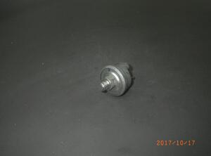 Sensor oliedruk MERCEDES-BENZ 190 (W201)