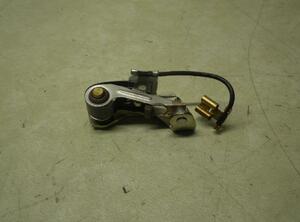 Ignition Pulse Sensor BMW 5er (E34)