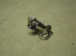 Ignition Pulse Sensor FORD Escort III (GAA)