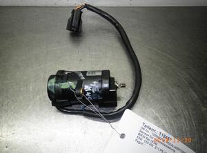 Sensor gaspedaalpositie BMW 5er (E34)