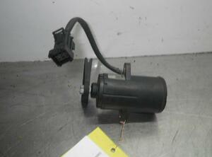 Sensor gaspedaalpositie SAAB 9-3 (YS3D)