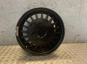 Alloy Wheel / Rim BMW 5er (E34)