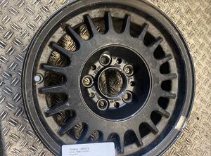 Alloy Wheel / Rim BMW 5er (E34)