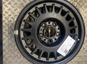 Alloy Wheel / Rim BMW 5er (E34)