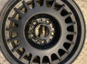 Alloy Wheel / Rim BMW 5er (E34)