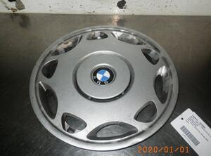 wieldoppen BMW 3er (E36)